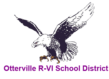 Logo - Otterville R-VI School District